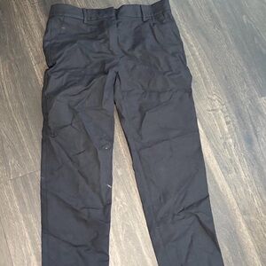 LOFT Women’s Riviera Slim Pants